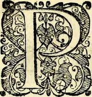 An illustration from Symbolorvm et emblematvm ex re herbaria desvmtorvm centvria vna (1590)