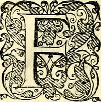 An illustration from Symbolorvm et emblematvm ex re herbaria desvmtorvm centvria vna (1590)