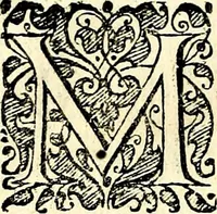 An illustration from Symbolorvm et emblematvm ex re herbaria desvmtorvm centvria vna (1590)