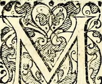 An illustration from Symbolorvm et emblematvm ex re herbaria desvmtorvm centvria vna (1590)