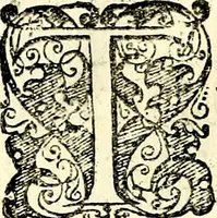 An illustration from Symbolorvm et emblematvm ex re herbaria desvmtorvm centvria vna (1590)