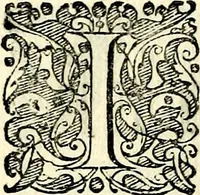 An illustration from Symbolorvm et emblematvm ex re herbaria desvmtorvm centvria vna (1590)