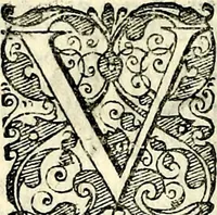 An illustration from Symbolorvm et emblematvm ex re herbaria desvmtorvm centvria vna (1590)