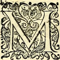 An illustration from Symbolorvm et emblematvm ex re herbaria desvmtorvm centvria vna (1590)