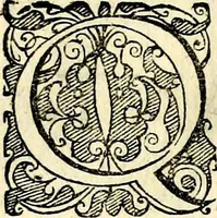 An illustration from Symbolorvm et emblematvm ex re herbaria desvmtorvm centvria vna (1590)