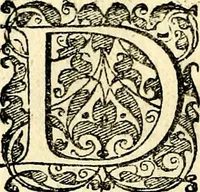 An illustration from Symbolorvm et emblematvm ex re herbaria desvmtorvm centvria vna (1590)