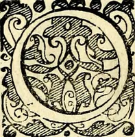 An illustration from Symbolorvm et emblematvm ex re herbaria desvmtorvm centvria vna (1590)