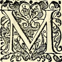 An illustration from Symbolorvm et emblematvm ex re herbaria desvmtorvm centvria vna (1590)