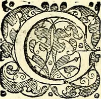 An illustration from Symbolorvm et emblematvm ex re herbaria desvmtorvm centvria vna (1590)