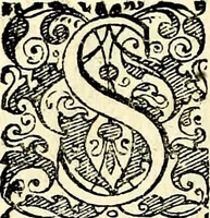 An illustration from Symbolorvm et emblematvm ex re herbaria desvmtorvm centvria vna (1590)