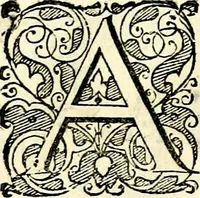 An illustration from Symbolorvm et emblematvm ex re herbaria desvmtorvm centvria vna (1590)