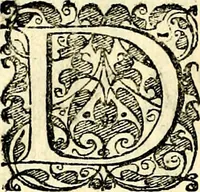 An illustration from Symbolorvm et emblematvm ex re herbaria desvmtorvm centvria vna (1590)