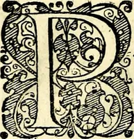 An illustration from Symbolorvm et emblematvm ex re herbaria desvmtorvm centvria vna (1590)