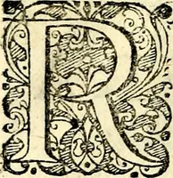 An illustration from Symbolorvm et emblematvm ex re herbaria desvmtorvm centvria vna (1590)