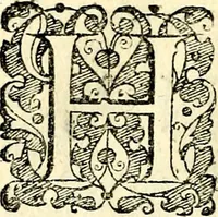 An illustration from Symbolorvm et emblematvm ex re herbaria desvmtorvm centvria vna (1590)