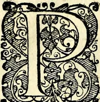 An illustration from Symbolorvm et emblematvm ex re herbaria desvmtorvm centvria vna (1590)