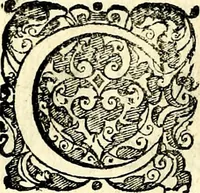 An illustration from Symbolorvm et emblematvm ex re herbaria desvmtorvm centvria vna (1590)