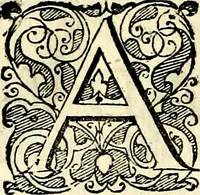 An illustration from Symbolorvm et emblematvm ex re herbaria desvmtorvm centvria vna (1590)