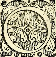 An illustration from Symbolorvm et emblematvm ex re herbaria desvmtorvm centvria vna (1590)