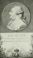 Picture 26 of 175 from Symbol and satire in the French Revolution (1912), leaf 100