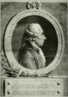 Picture 27 of 175 from Symbol and satire in the French Revolution (1912), leaf 102