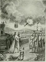 Picture 33 of 175 from Symbol and satire in the French Revolution (1912), leaf 108
