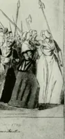 Picture 49 of 175 from Symbol and satire in the French Revolution (1912), leaf 138