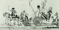 Picture 50 of 175 from Symbol and satire in the French Revolution (1912), leaf 143