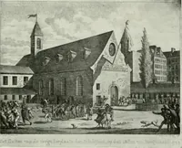 Picture 55 of 175 from Symbol and satire in the French Revolution (1912), leaf 152