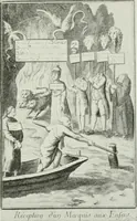 Picture 61 of 175 from Symbol and satire in the French Revolution (1912), leaf 162