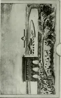 Picture 63 of 175 from Symbol and satire in the French Revolution (1912), leaf 168