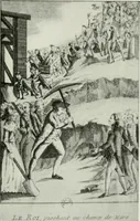 Picture 66 of 175 from Symbol and satire in the French Revolution (1912), leaf 174