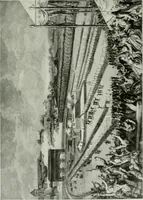 Picture 68 of 175 from Symbol and satire in the French Revolution (1912), leaf 180