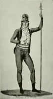 Picture 69 of 175 from Symbol and satire in the French Revolution (1912), leaf 182