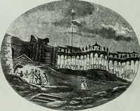 Picture 70 of 175 from Symbol and satire in the French Revolution (1912), leaf 183