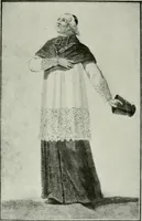 Picture 72 of 175 from Symbol and satire in the French Revolution (1912), leaf 188