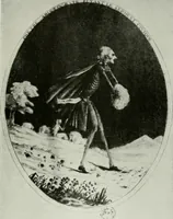 Picture 75 of 175 from Symbol and satire in the French Revolution (1912), leaf 194