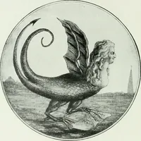 Picture 77 of 175 from Symbol and satire in the French Revolution (1912), leaf 197