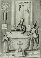 Picture 80 of 175 from Symbol and satire in the French Revolution (1912), leaf 200