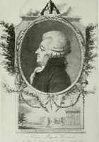 Picture 85 of 175 from Symbol and satire in the French Revolution (1912), leaf 210