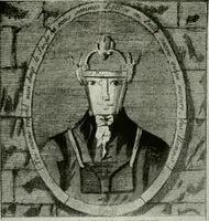 Picture 92 of 175 from Symbol and satire in the French Revolution (1912), leaf 234