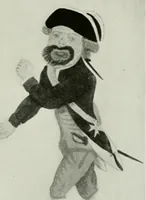 Picture 99 of 175 from Symbol and satire in the French Revolution (1912), leaf 256