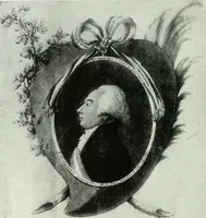 Picture 108 of 175 from Symbol and satire in the French Revolution (1912), leaf 279