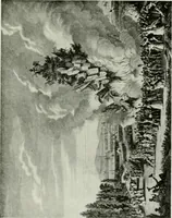 Picture 110 of 175 from Symbol and satire in the French Revolution (1912), leaf 282