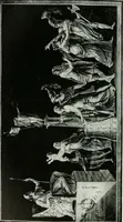Picture 111 of 175 from Symbol and satire in the French Revolution (1912), leaf 283