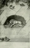 Picture 116 of 175 from Symbol and satire in the French Revolution (1912), leaf 298