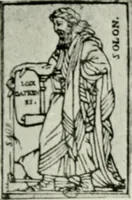 Picture 119 of 175 from Symbol and satire in the French Revolution (1912), leaf 306