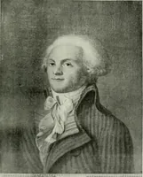 Picture 120 of 175 from Symbol and satire in the French Revolution (1912), leaf 308