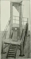 An illustration from Symbol and satire in the French Revolution (1912)