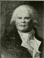 Picture 123 of 175 from Symbol and satire in the French Revolution (1912), leaf 316